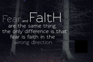 30+ Best Faith Quotes