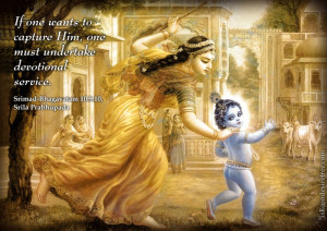 Quotes-by-Srila-Prabhupada-on-Capturing-Lord-Krishna
