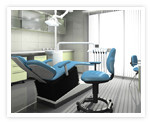 Medical and Dental Office Cleaning and Sanitizing