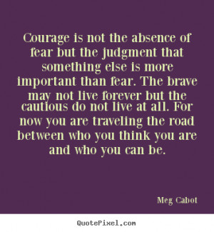More Life Quotes | Friendship Quotes | Love Quotes | Success Quotes
