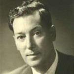 ... attitude quotes positive attitude quotes funny attitude quotes cool