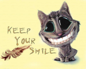 Smile Quotes Tumblr Cover Photos Wallpapers For Girls Images and ...