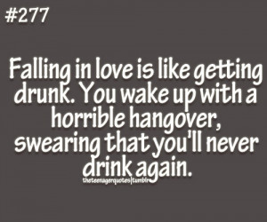 Visit funny-quotes-on-being-drunk.funnyfunny12.no-ip.org