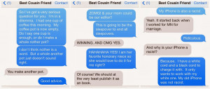 Back > Quotes For > Back Off Hes Mine Quotes