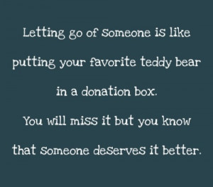 Pictures of Moving On Quotes For Girls Tagalog