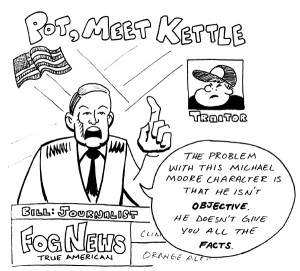 Octonautsâ€™ Sail Over to America! | Disney News