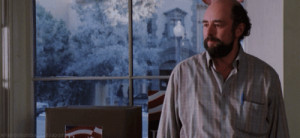 richard schiff the west wing gif