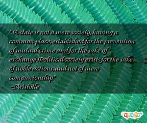 Prevention Quotes