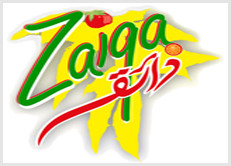 Zaiqa TV