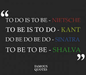 Famous Quotes Courtesy...