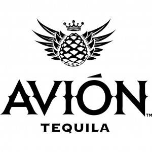 1024 x 1024 · 36 kB · png, Tequila Logos