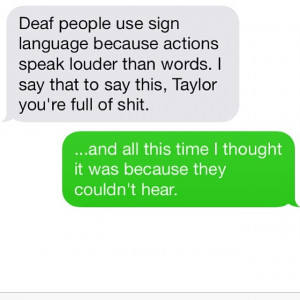 ... Pictures mine original text you words quotes font misunderstanding