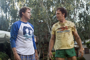 step_brothers_movie_image_will_ferrell_and_john_c._reilly+step ...