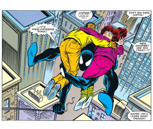 Pictures Venom Spider Man Marvel Comics Background 1680x1050 Px Comics