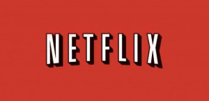 Netflix anuncia su llegada a México y toda Latinoamérica