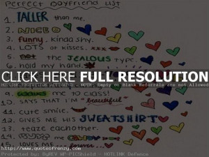 ... boyfriend love quotes of for boyfriend qoutes for boyfriend search