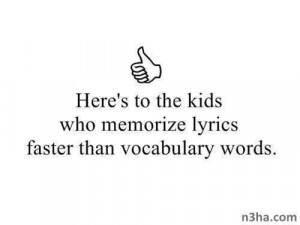 Haha omg that's so true!!