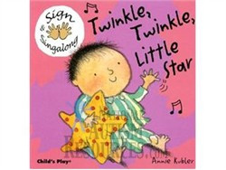 sign-sing-twinkle-twinkle-little-star.jpg