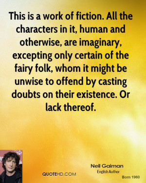 Related Pictures neil gaiman quotes quotehd