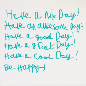 happy birthday quotes instagram 11157showing.jpg