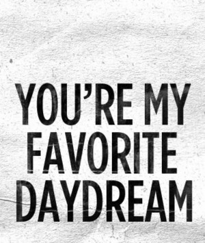 Found on pinterest.com