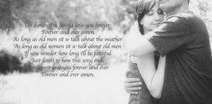 Love Quotes Forever And Ever ~ Search love quote sweet lovely adorable ...