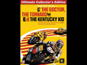 The Kentucky Fried Movie (1977), a film by John Landis...