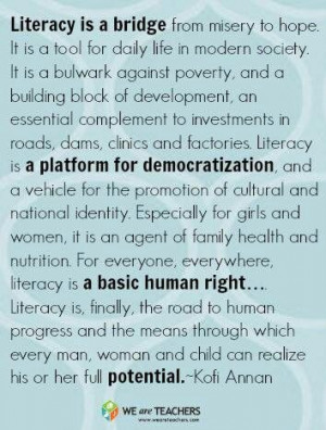 ... : http://www.globalgiving.org/projects/ayni-education-international