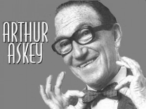 the_arthur_askey_show_uk-show.jpg