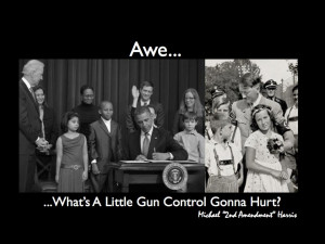 Hitler Quotes Gun Control Gun control executive orders