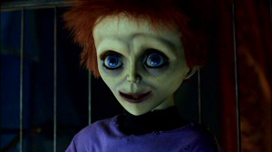 Seed Of Chucky Seed Of Chucky