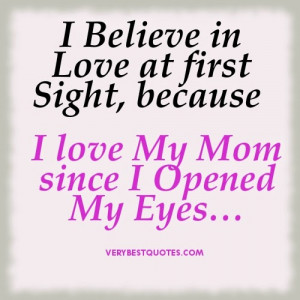 Download Mom Quotes in high resolution for free High Definition ...