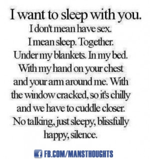 Relationship quotes and sayings are meant to strengthen relationships ...