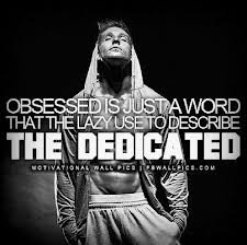 sport quotes motivational sport quote inspiring sport quotes sports ...