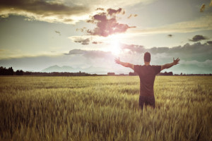 Life-changing Reasons You Should Express Gratitude Everyday ...