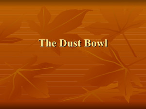 the-dust-bowl-1-728.jpg?cb=1224076343