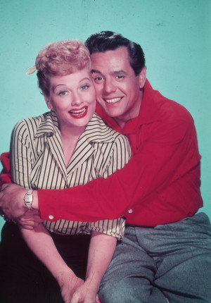 love-lucy-ricky-and-lucy.jpg