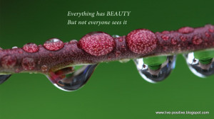 ... Backgrounds - Inspirational Quotes Motivational Inspiring Wallpapers