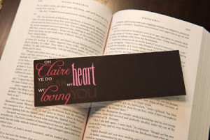 ... From: Dragonfly in Amber by Diana Gabaldon Buy: TheAdoptionBoutique