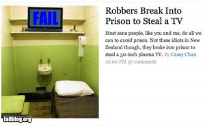 ... thieves sayings city of thieves quotes post this quotes about thieves