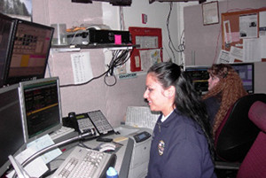 911 dispatchers prayer