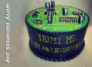 Engineers Day 2014 Best Quotes & wishes for Engineers