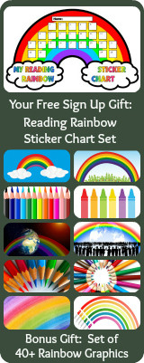 as well as many quotes by famous people?