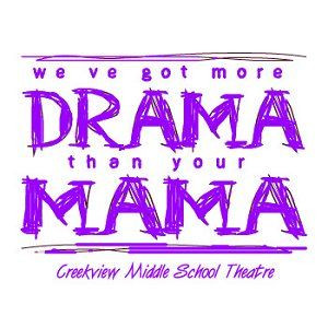 Quotes About Middle School...