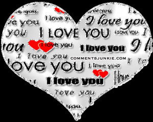 ... love you html title i love you bilder kategorie i love you hier a br