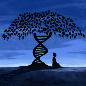 67 Quotes for Genetic Genealogists - Abroad in the Yard