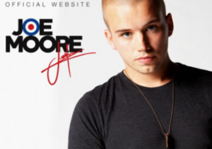 Joe Moore Pictures