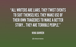 Copy the link below to share an image of this quote: