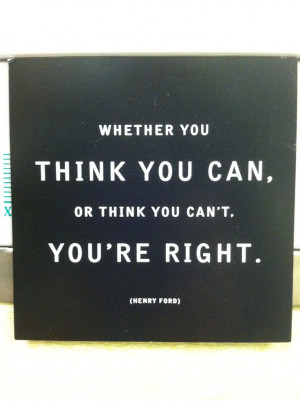 henry ford # quotes
