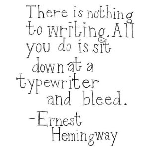 Irrational fear. liked on Polyvore